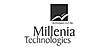 Millenia Technologies