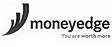MoneyEdge