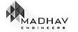 Madhav