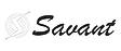 Savant