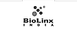 Biolinex