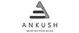 Ankush
