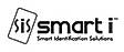 Smarti