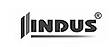 Indus