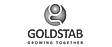 Goldstab
