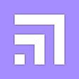 Edlify