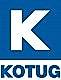 Kotug