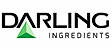Darlingii