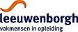 Leeuwenborgh
