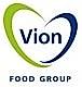 Vion