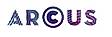 Arcus
