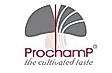 Prochamp