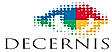 Decernis