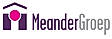 MeanderGroep