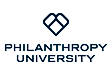 Philanthropy University