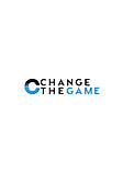 Change the Game