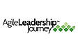 Agile Leadership Journey