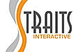 Straits Interactive
