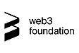 Web3 Foundation