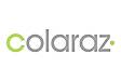 Colaraz