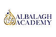 Al-Balagh Academy
