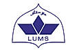 Lahore University of Management Sciences