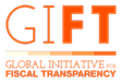 Global Initiative for Fiscal Transparency