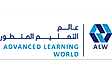 Advanced Learning World