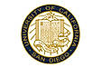 University of California, San Diego