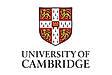 University of Cambridge
