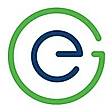 Edmunds GovTech