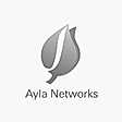 Ayla Network