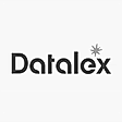 Datalex