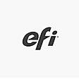 efi