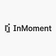 Inmoment