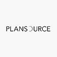 Plansource