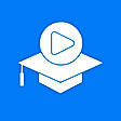 EduCtrl