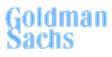 Goldman Sachs