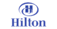 Hilton