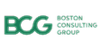 BCG