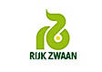 Rijk Zwaan