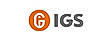IGS