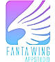 FANTAWING