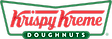 Krispy Kreme