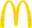 McDonalds
