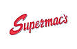 Supermacs