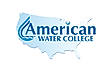 American Water College