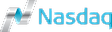 Nasdaq