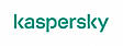 Kaspersky