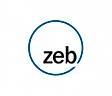 Zeb